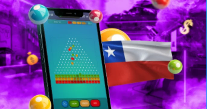 Plinko Juego Online